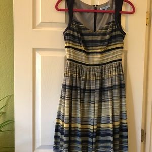 Antonio Melani Dress